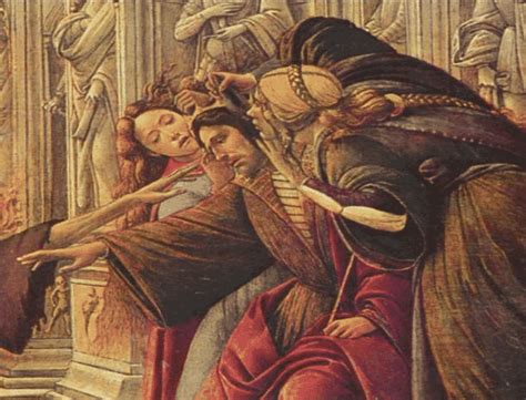 re mida|Il re dalle orecchie d’asino: la storia di re Mida .